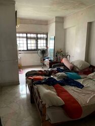 Blk 221 Ang Mo Kio Avenue 1 (Ang Mo Kio), HDB 4 Rooms #559038791